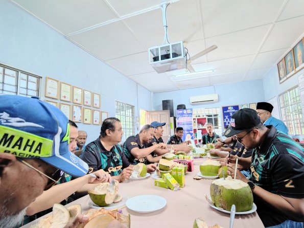 WhatsApp Image 2024-12-20 at 15.49.11 (1).jpeg