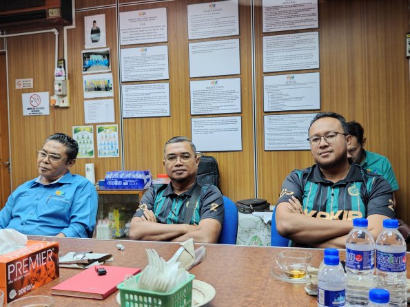 WhatsApp Image 2024-12-20 at 15.49.11.jpeg